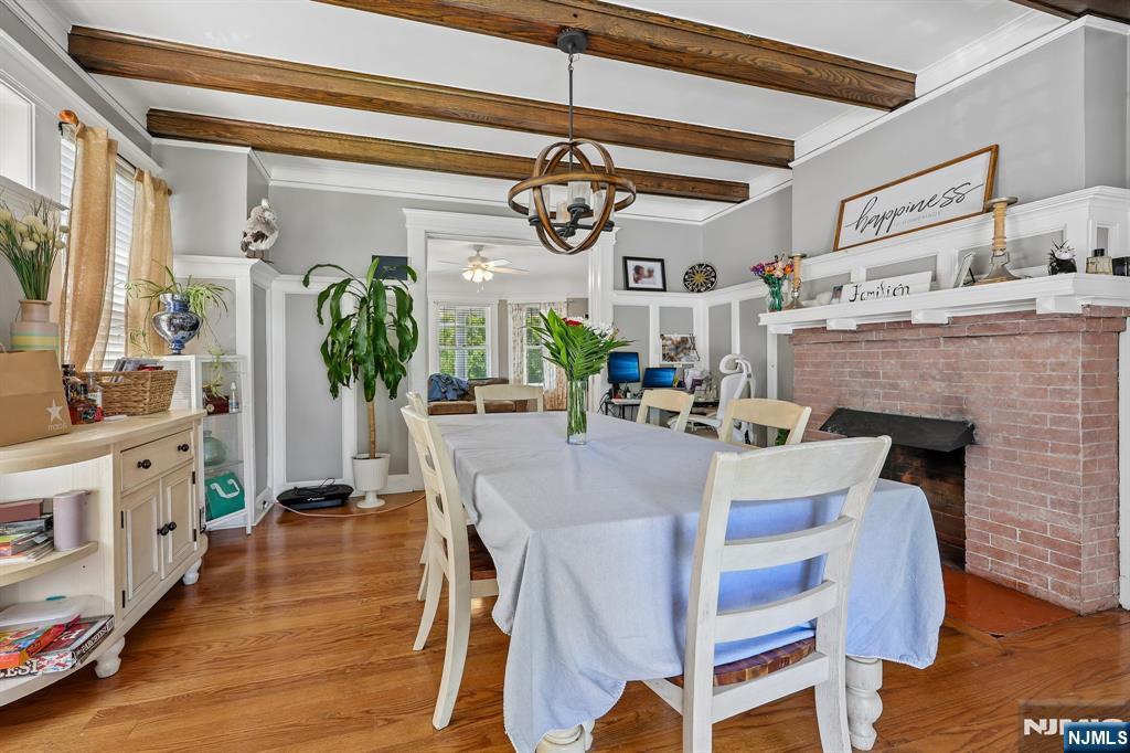 164 Dewitt Avenue