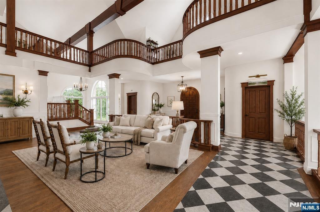 1 Cherokee Court - Photo 2