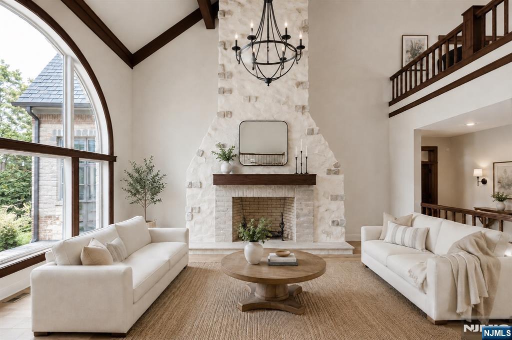 1 Cherokee Court - Photo 3