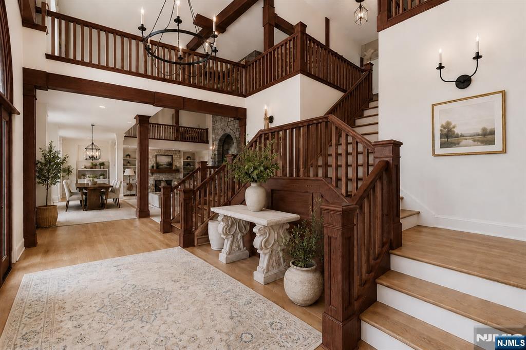 1 Cherokee Court - Photo 4