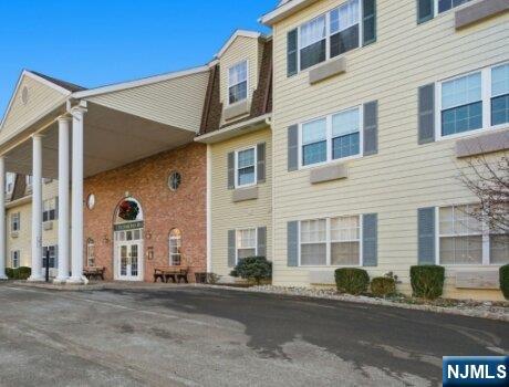Homes for sale in West Milford, NJ | 1208 Richmond #208, West Milford, NJ 07480 | MLS# 26020252