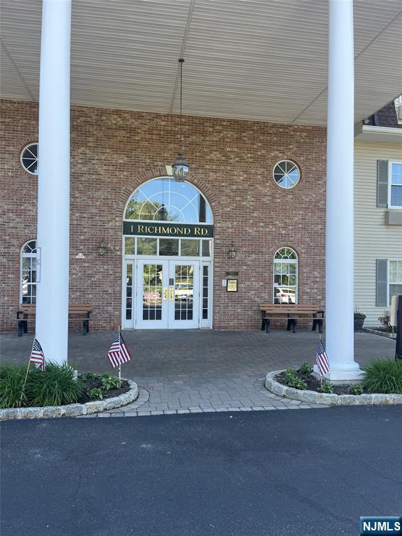 Homes for sale in West Milford, NJ | 1208 Richmond #208, West Milford, NJ 07480 | MLS# 26020252