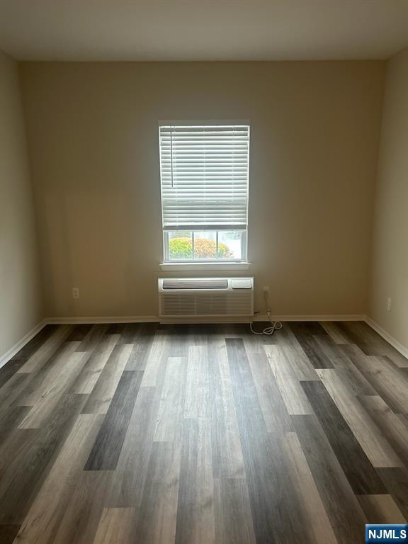 1208 Richmond 208 - Photo 3