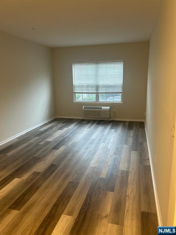 1208 Richmond 208 - Photo 5