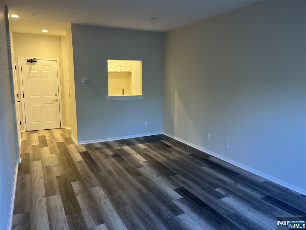 Homes for sale in West Milford, NJ | 1208 Richmond #208, West Milford, NJ 07480 | MLS# 26020252