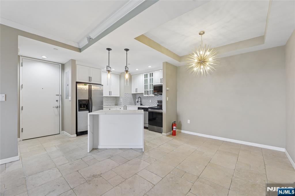 Homes for sale in Palisades Park, NJ | 399 11th St #403, Palisades Park, NJ 07650 | MLS# 26020256
