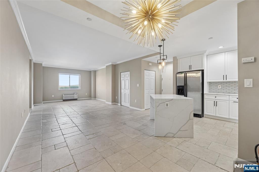 Homes for sale in Palisades Park, NJ | 399 11Th St #403, Palisades Park, NJ 07650 | MLS# 26020256