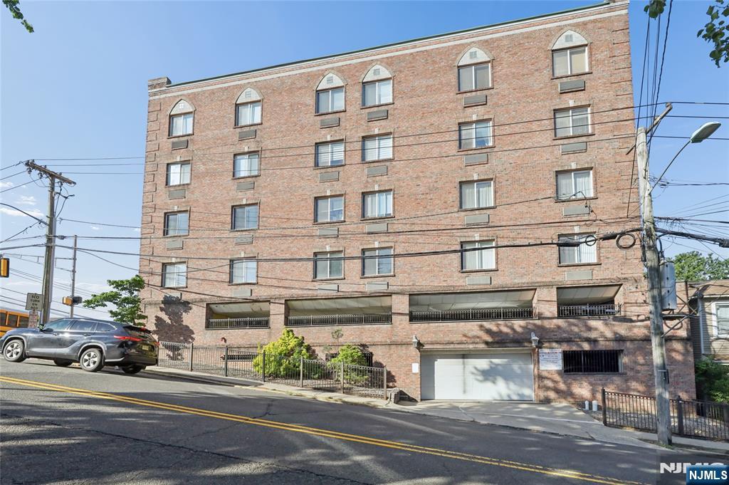 Homes for sale in Palisades Park, NJ | 399 11th St #403, Palisades Park, NJ 07650 | MLS# 26020256