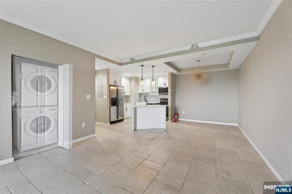 Homes for sale in Palisades Park, NJ | 399 11Th St #403, Palisades Park, NJ 07650 | MLS# 26020256