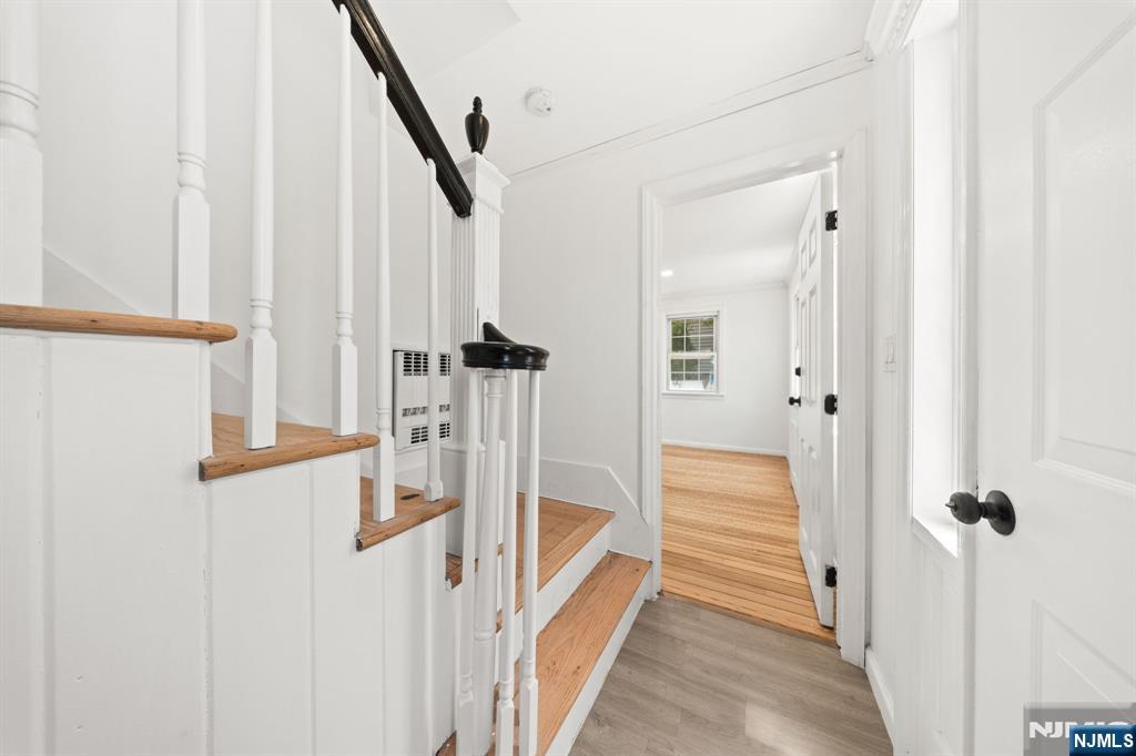 493 Beverly Road 1 - Photo 2