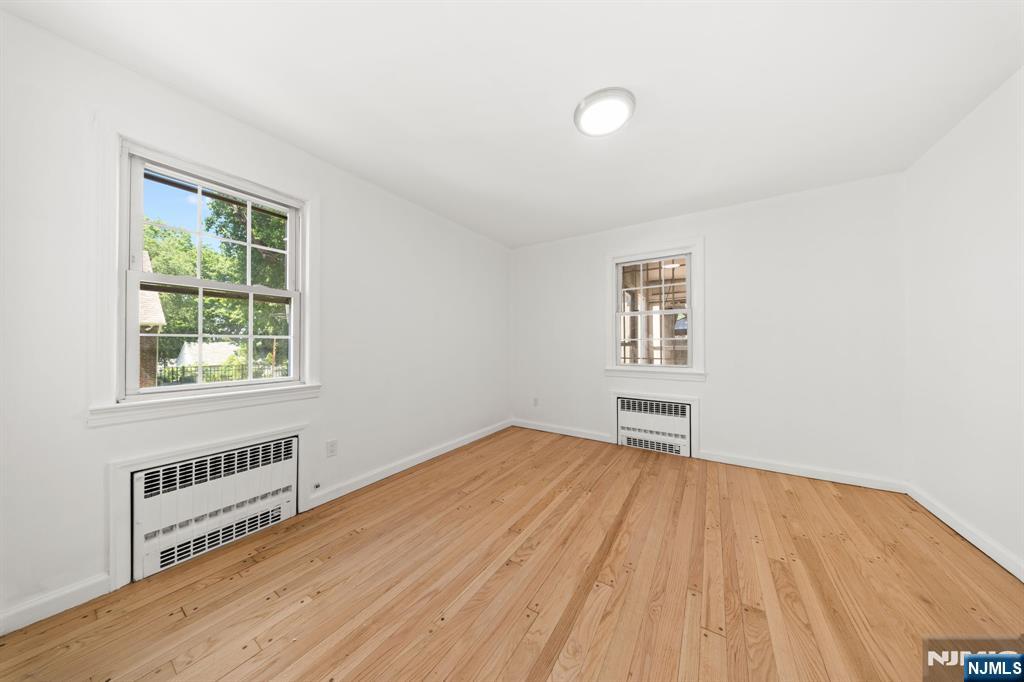 493 Beverly, #1, Teaneck, NJ 07666 Listing Photo  11