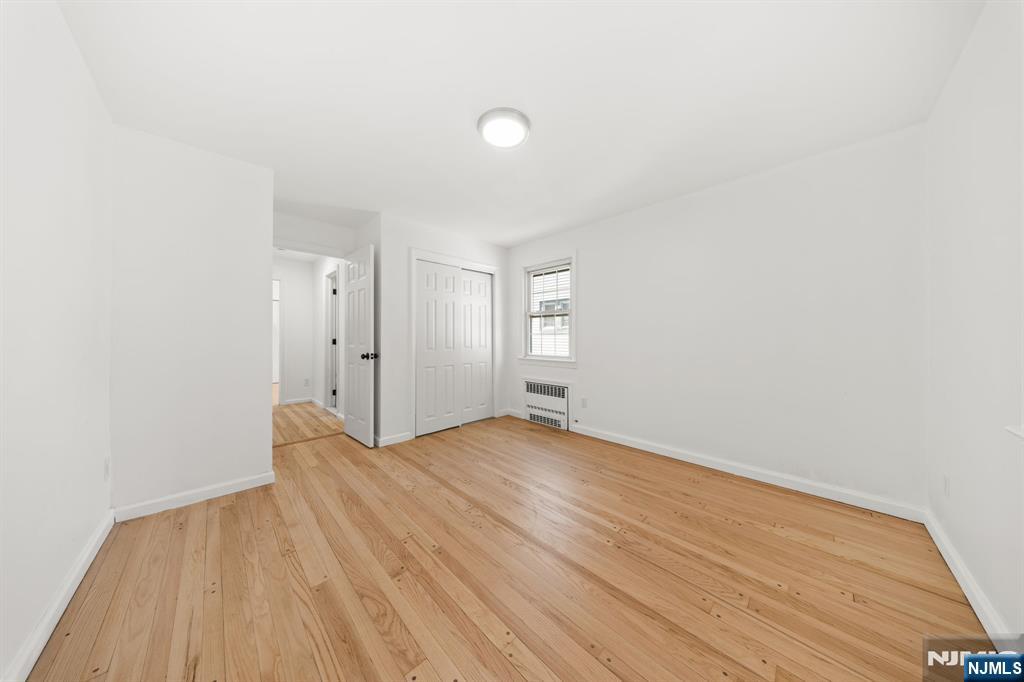 493 Beverly, #1, Teaneck, NJ 07666 Listing Photo  12