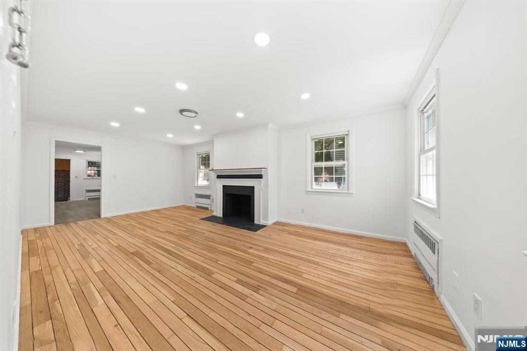 493 Beverly Road 1 - Photo 3