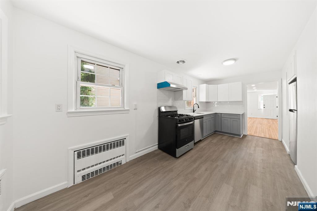 493 Beverly, #1, Teaneck, NJ 07666 Listing Photo  5