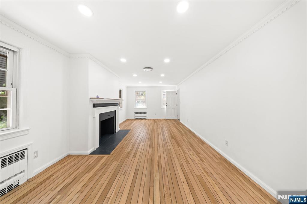 493 Beverly, #1, Teaneck, NJ 07666 Listing Photo  6