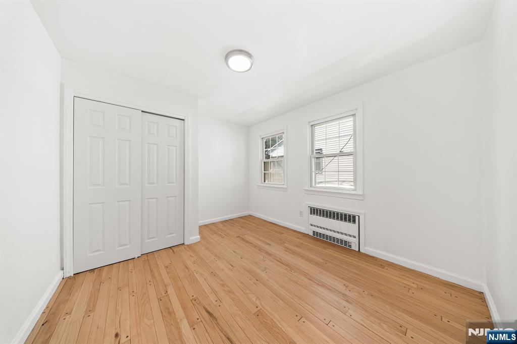 493 Beverly, #1, Teaneck, NJ 07666 Listing Photo  7
