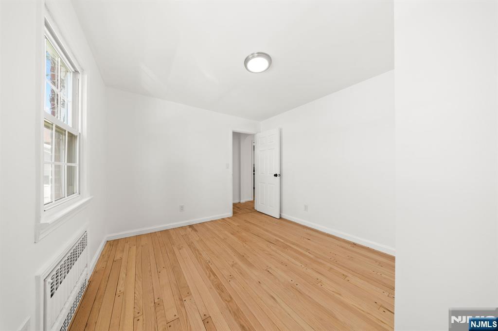 493 Beverly, #1, Teaneck, NJ 07666 Listing Photo  8