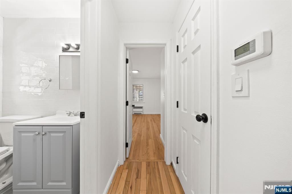 493 Beverly, #1, Teaneck, NJ 07666 Listing Photo  9