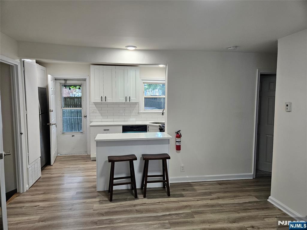281 Marion Ave, Cliffside Park, NJ 07010