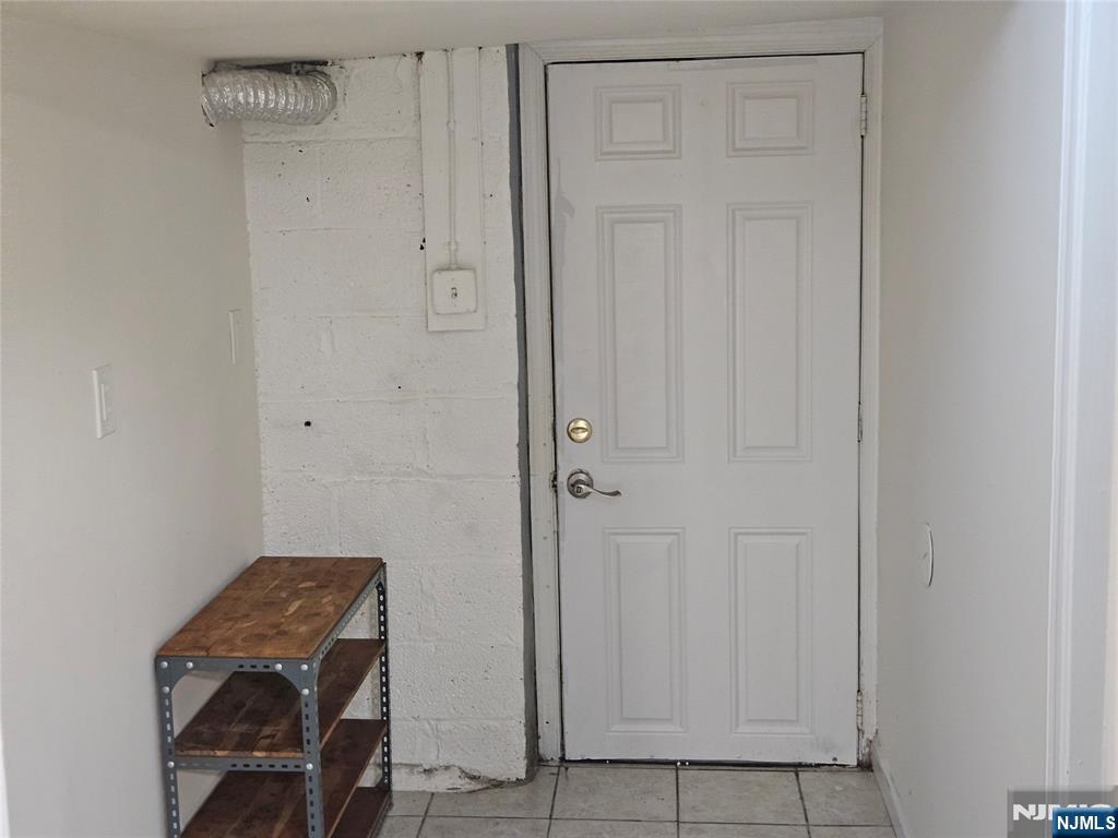281 Marion Avenue — photo 11