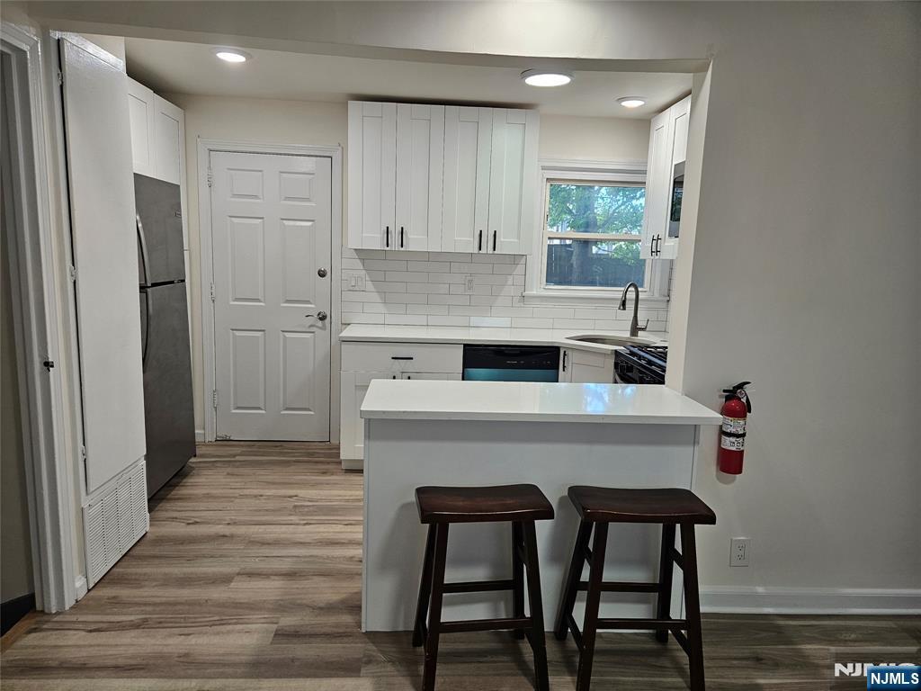281 Marion Avenue - Photo 5