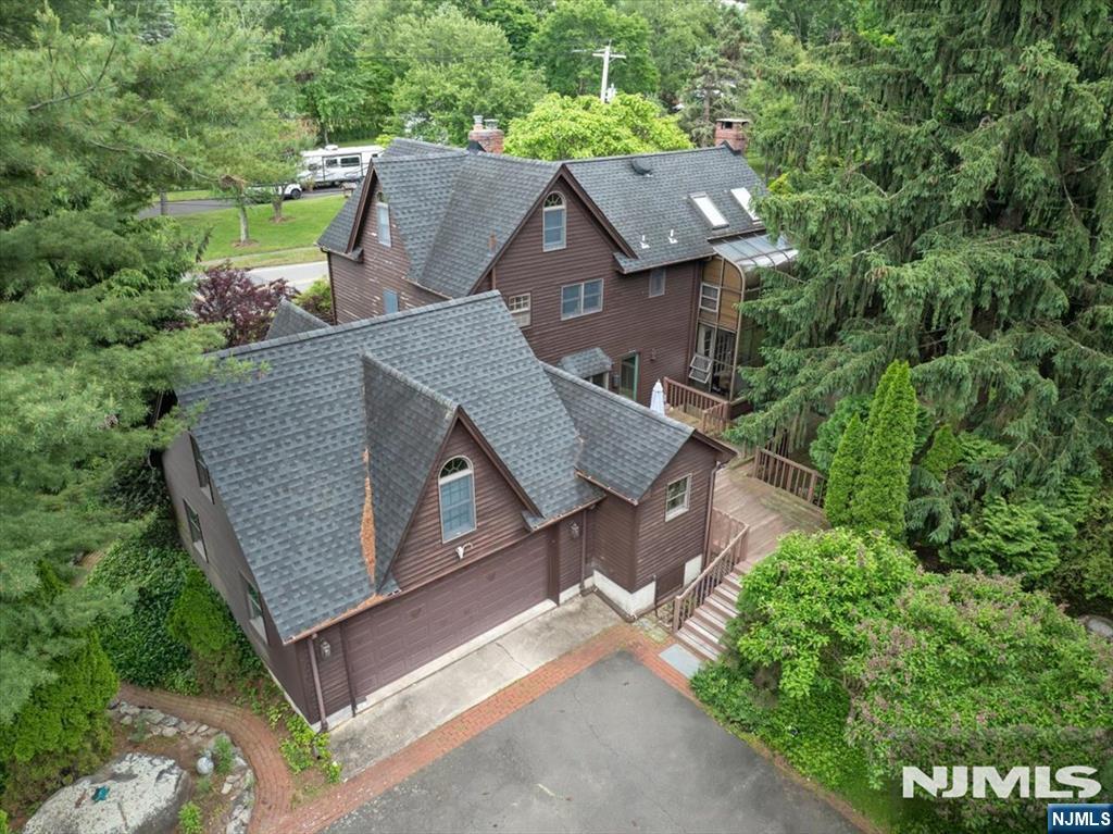 148 Spring Valley Road