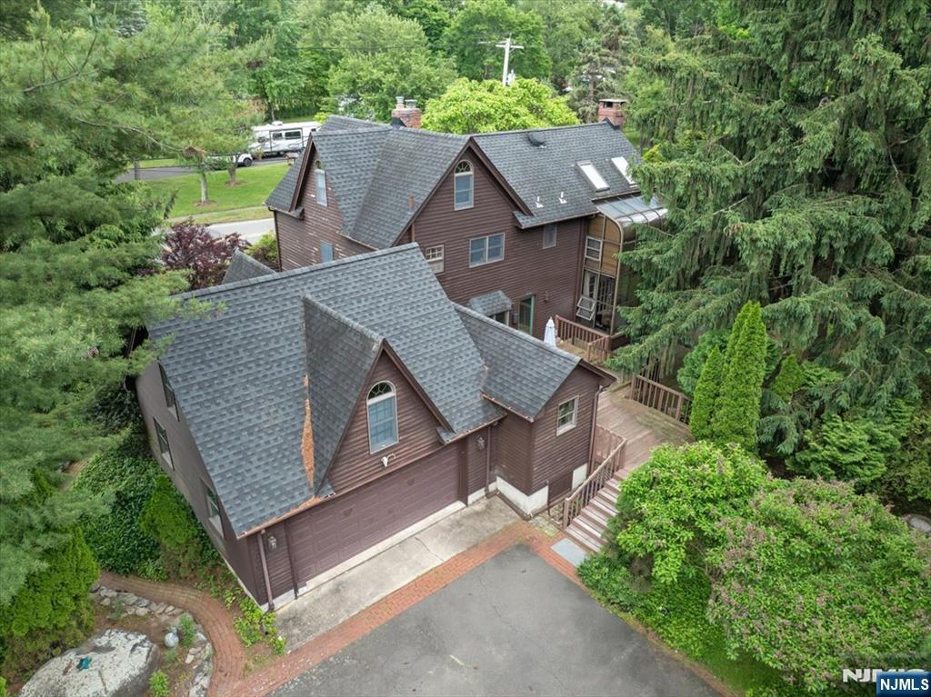 148 Spring Valley Road - Photo 2