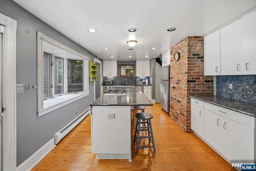 148 Spring Valley Road — photo 11