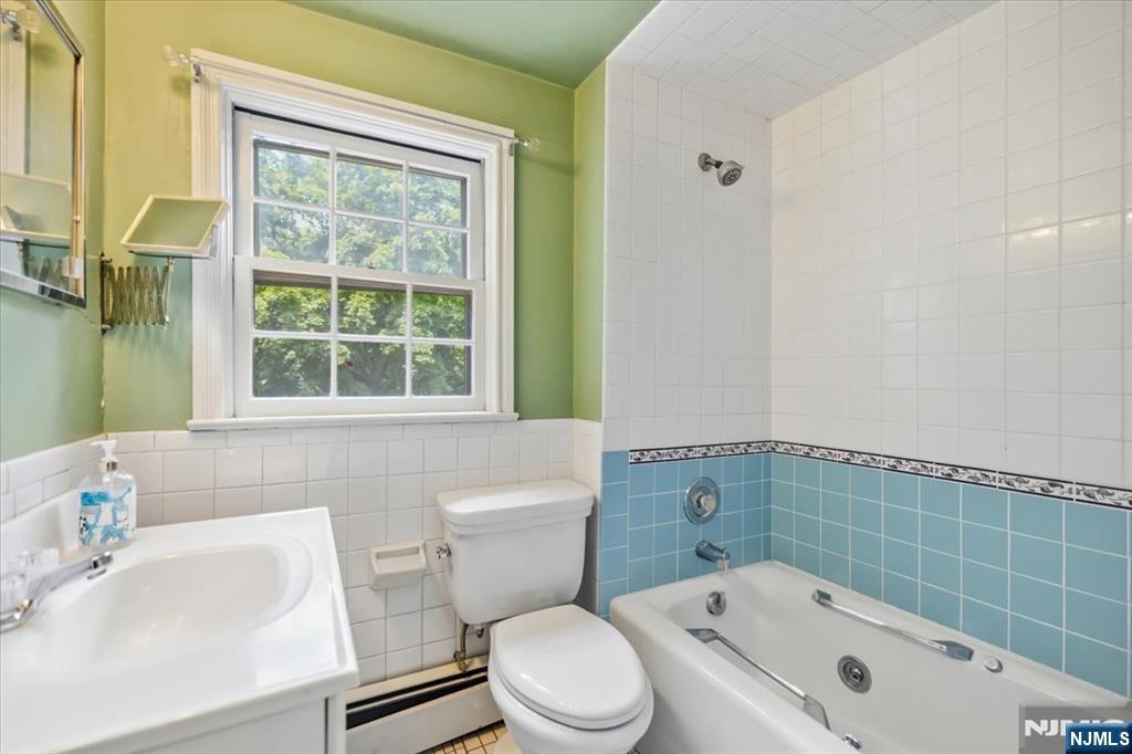 148 Spring Valley Road — photo 15