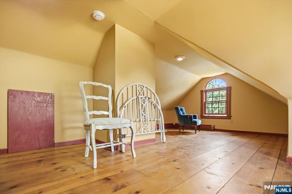 148 Spring Valley Road, Montvale, NJ 07645 Listing Photo  15