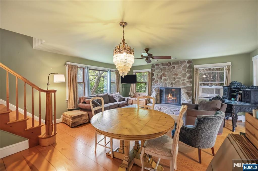148 Spring Valley Road - Photo 3