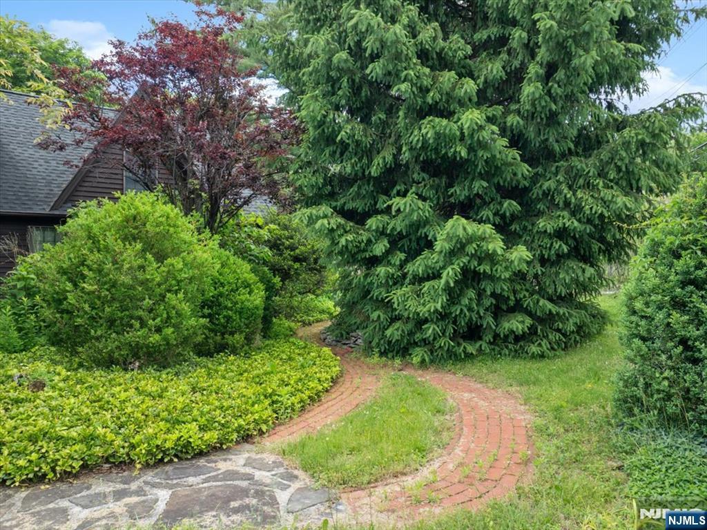148 Spring Valley Road, Montvale, NJ 07645 Listing Photo  24