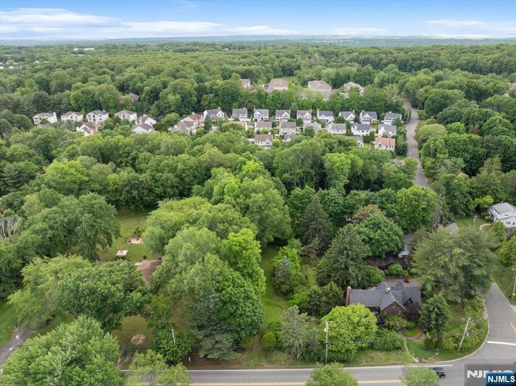148 Spring Valley Road — photo 30