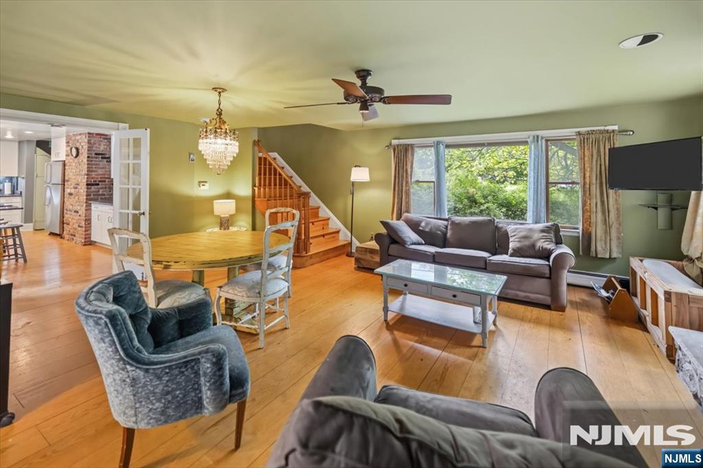 148 Spring Valley Road