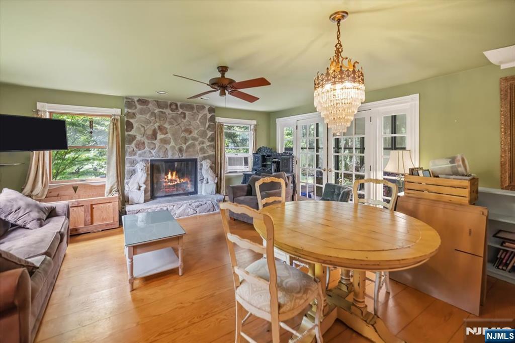 148 Spring Valley Road - Photo 4