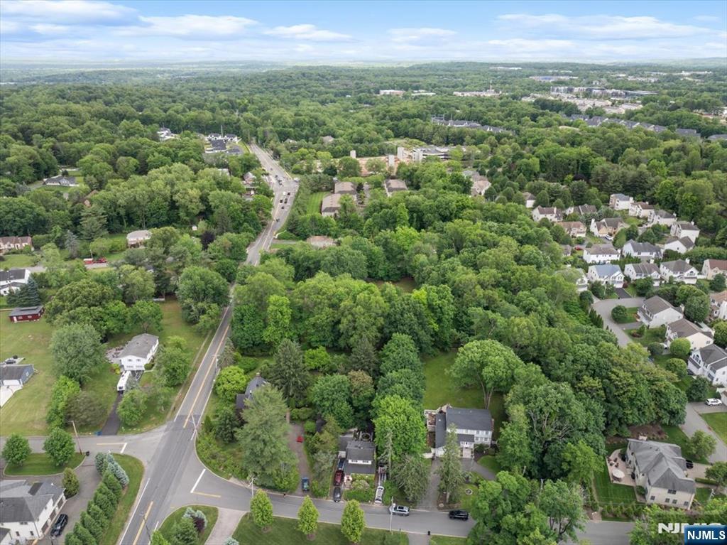 148 Spring Valley Road — photo 31