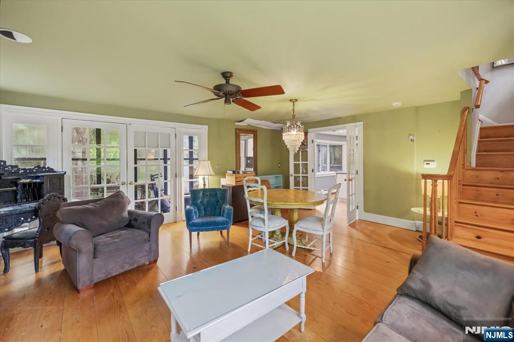 148 Spring Valley Road - Photo 5