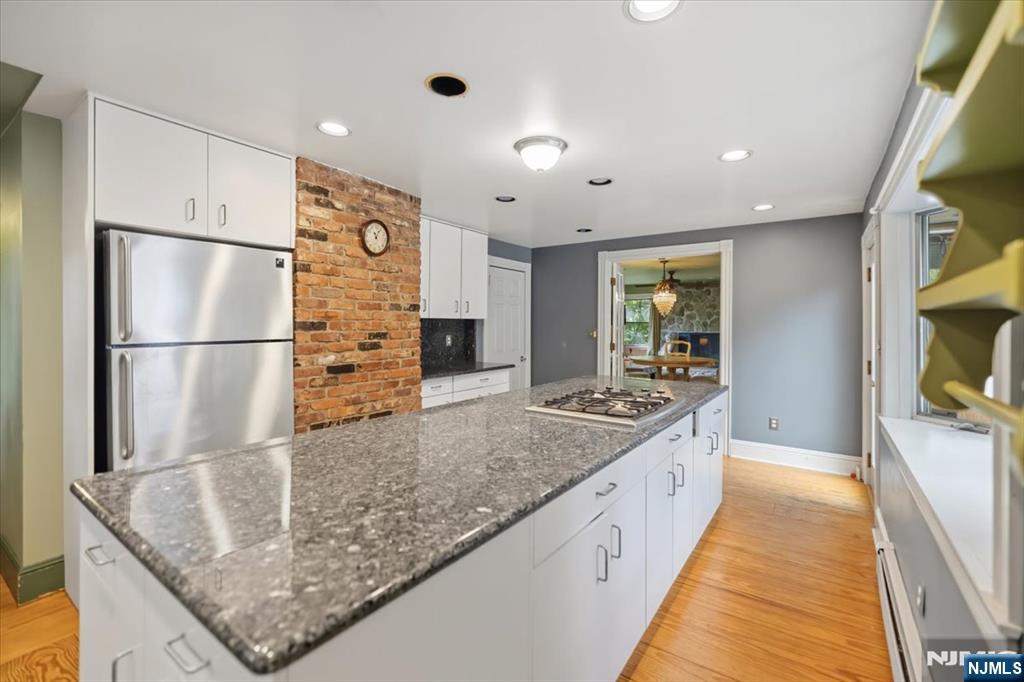 148 Spring Valley Road — photo 7