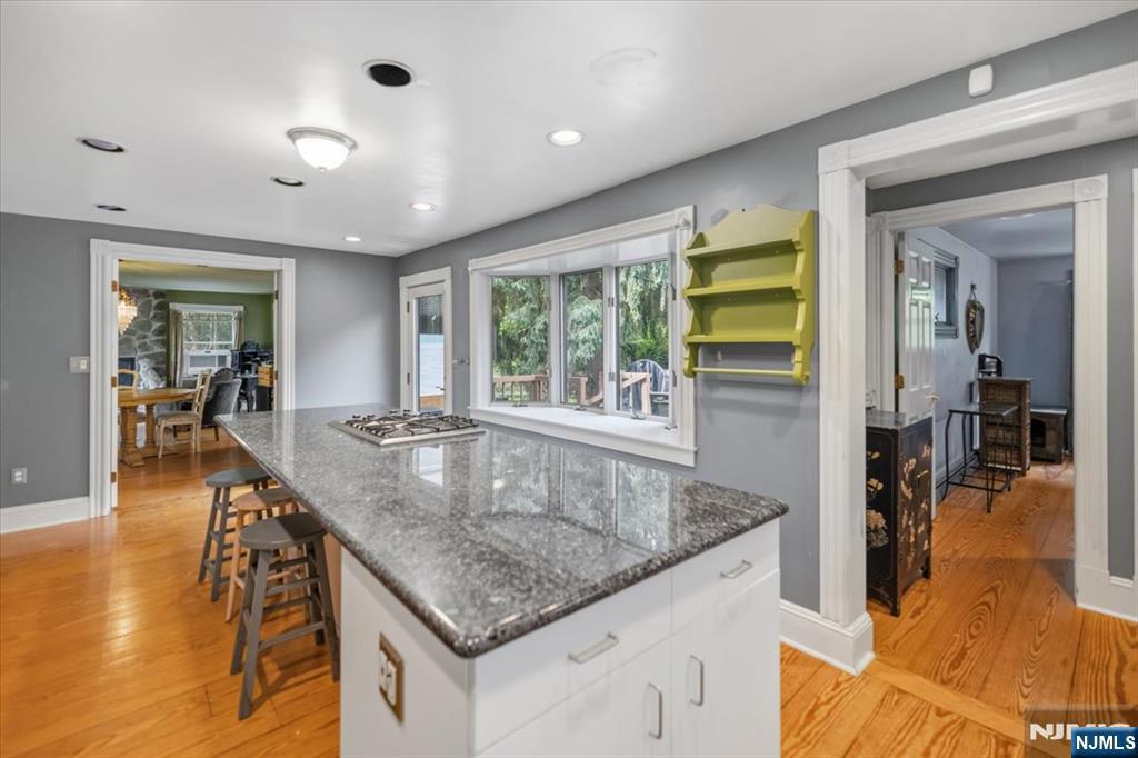 148 Spring Valley Road, Montvale, NJ 07645 Listing Photo  7