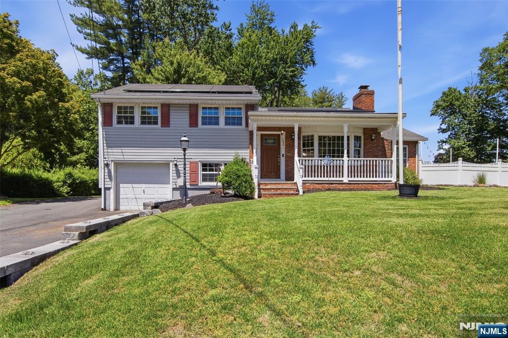1252 Ringwood Avenue - Photo 1