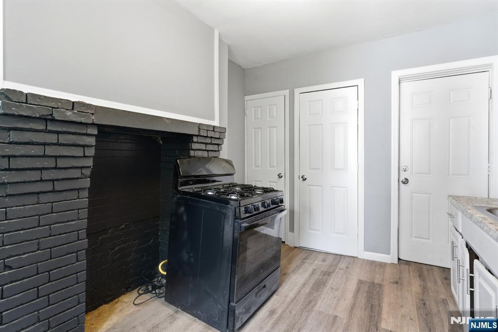 3 Winthrop Terrace