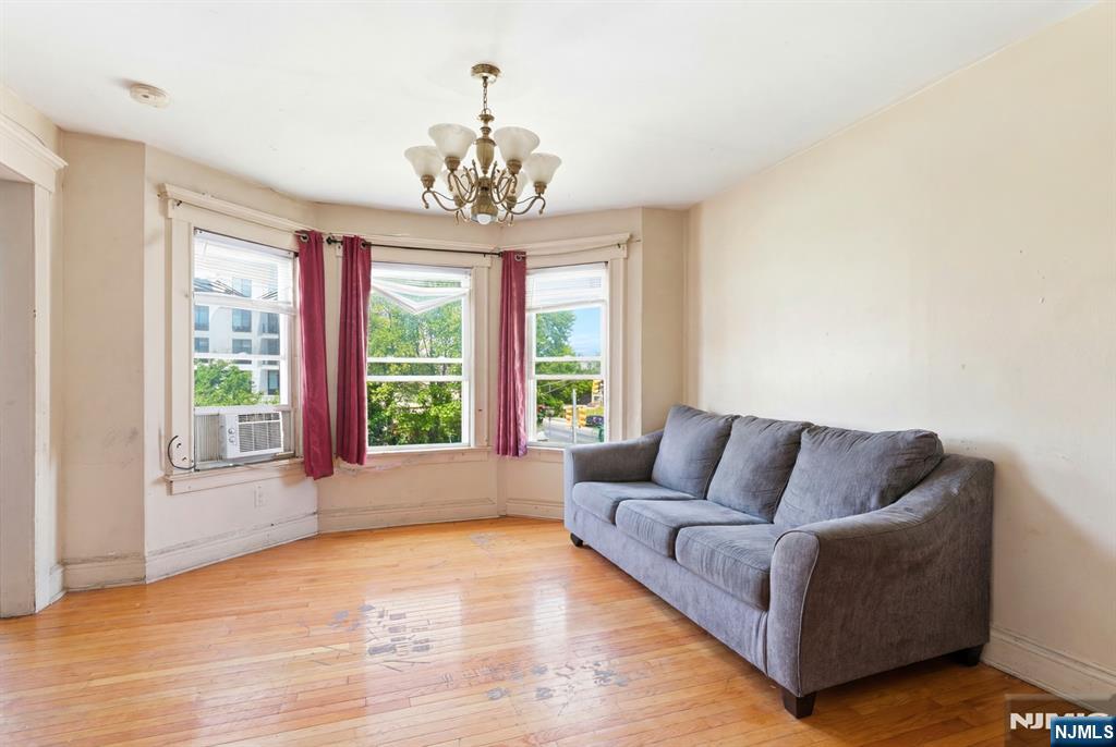 3 Winthrop Terrace
