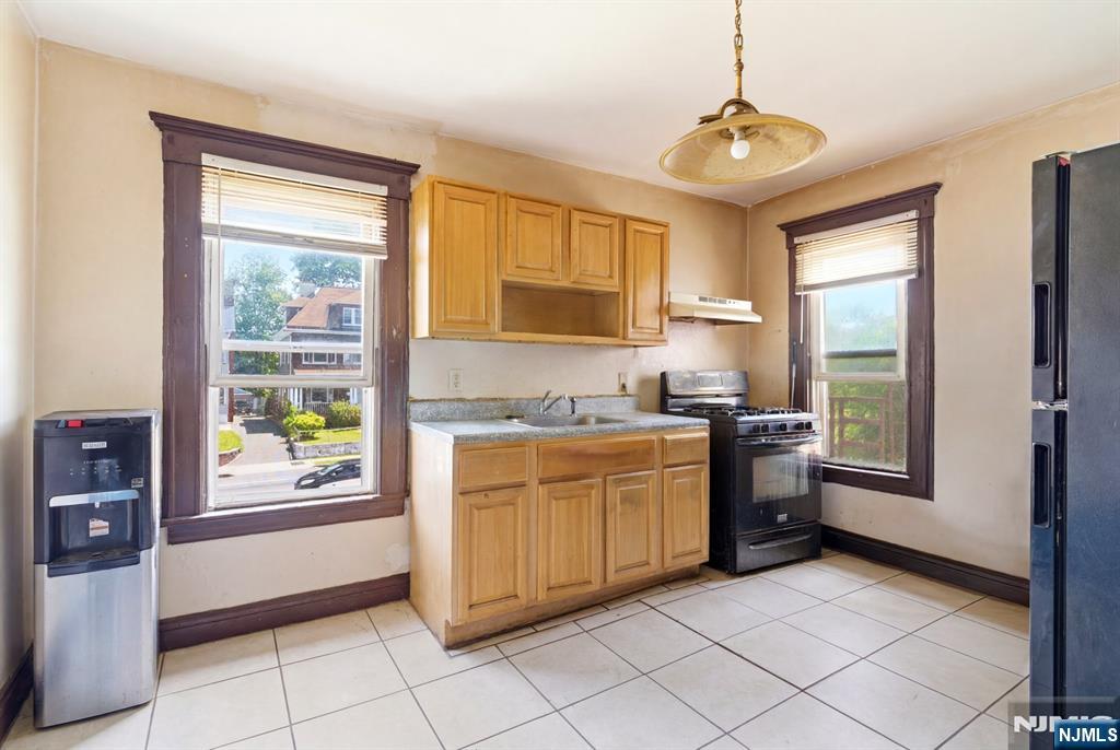 3 Winthrop Terrace