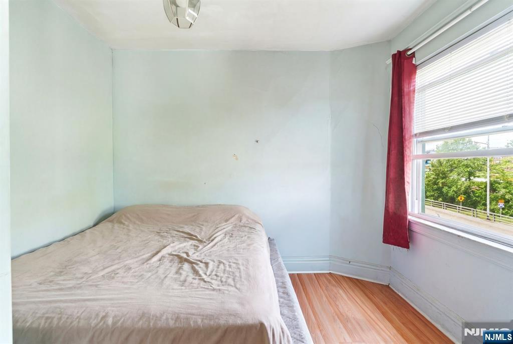 3 Winthrop Terrace