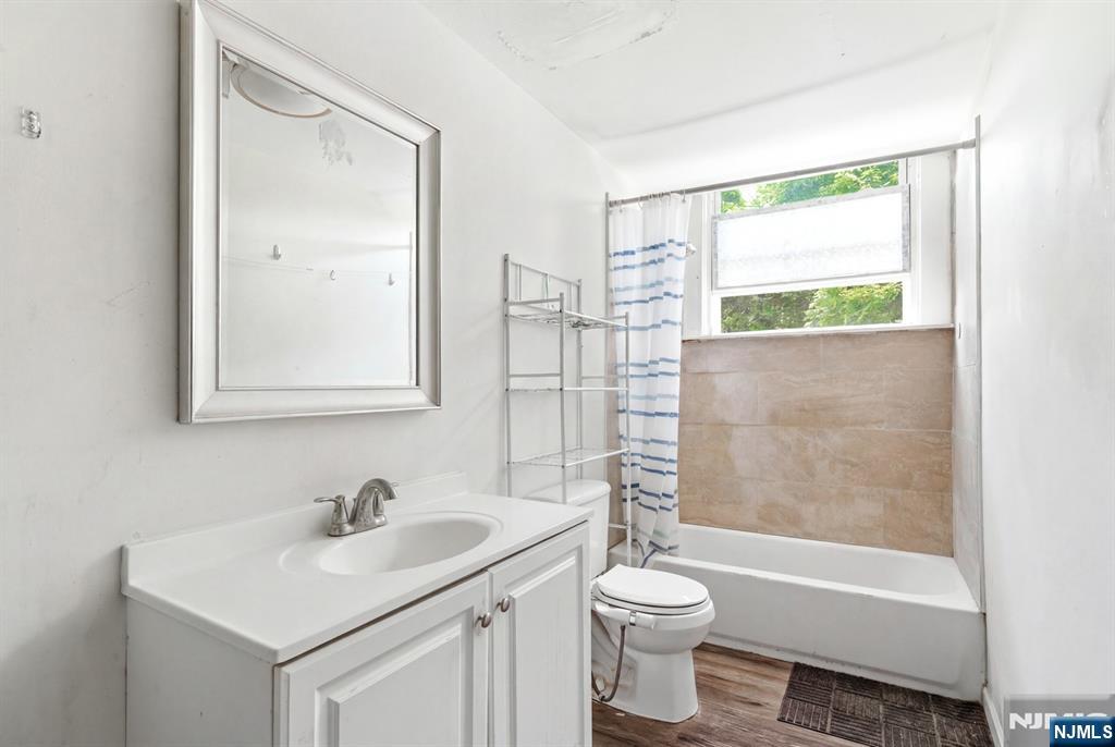 3 Winthrop Terrace