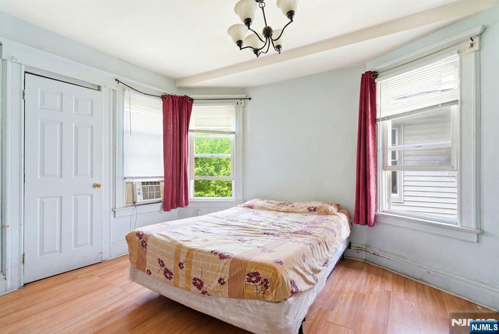 3 Winthrop Terrace