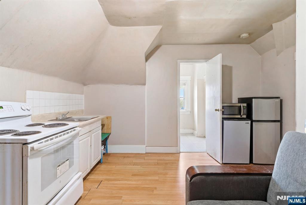 3 Winthrop Terrace