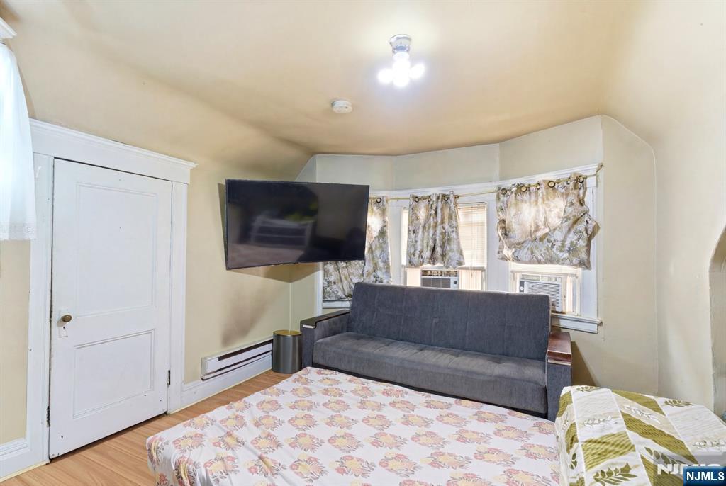 3 Winthrop Terrace