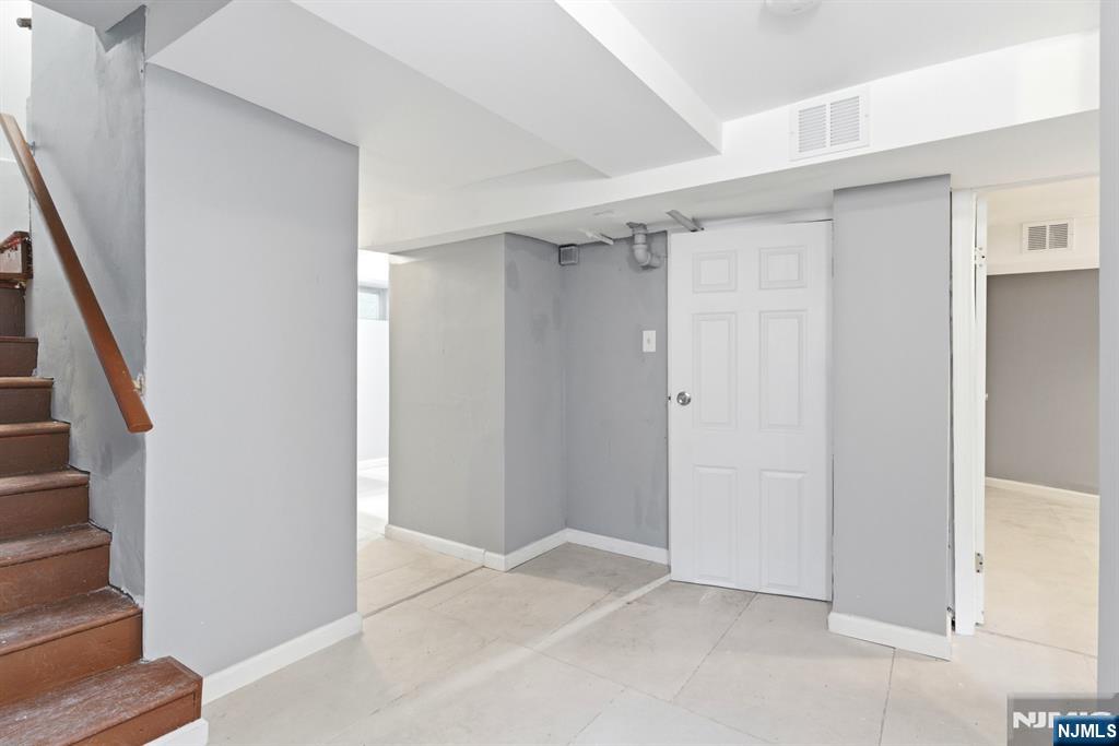 3 Winthrop Terrace