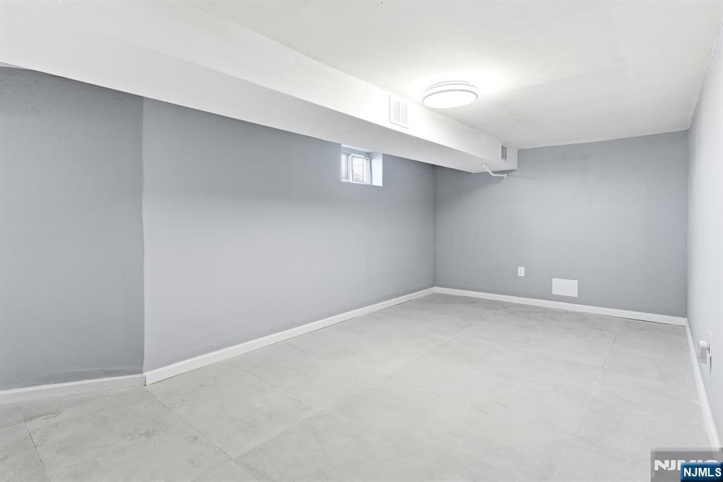 3 Winthrop Terrace